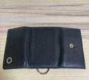 Bvlgari Key Cases