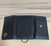 Bvlgari Key Cases