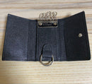 Bvlgari Key Cases