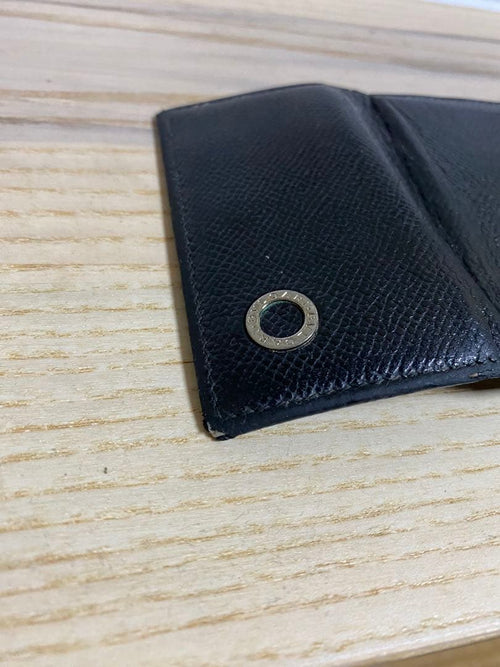 Bvlgari Key Cases