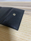 Bvlgari Key Cases