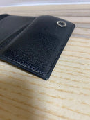 Bvlgari Key Cases