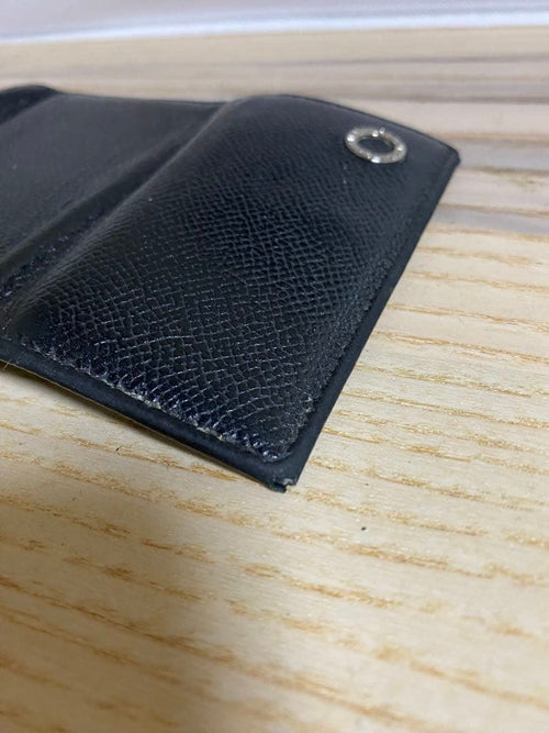 Bvlgari Key Cases
