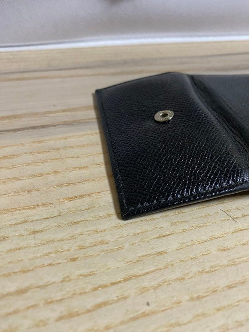 Bvlgari Key Cases