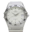 Omega Others Lm 1512.30 A