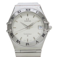 Omega Others Lm 1512.30 A