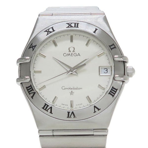 Omega Others Lm 1512.30 A
