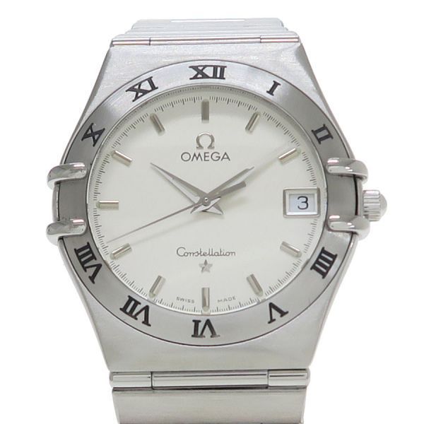 Omega Others Lm 1512.30 A