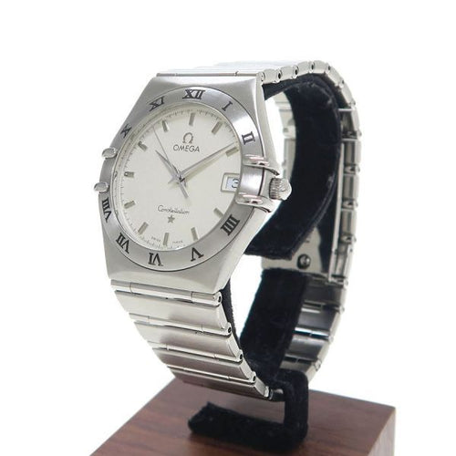 Omega Others Lm 1512.30 A
