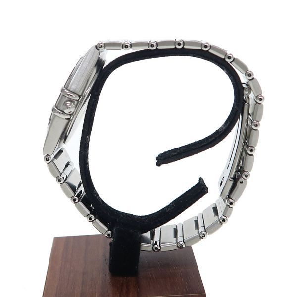 Omega Others Lm 1512.30 A