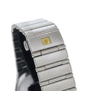 Omega Others Lm 1512.30 A