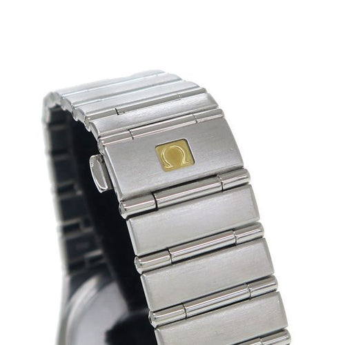 Omega Others Lm 1512.30 A