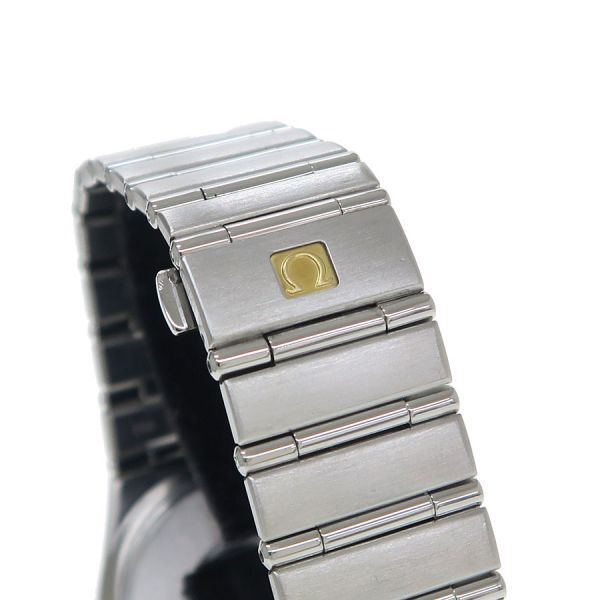 Omega Others Lm 1512.30 A
