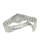 Omega Others Lm 1512.30 A