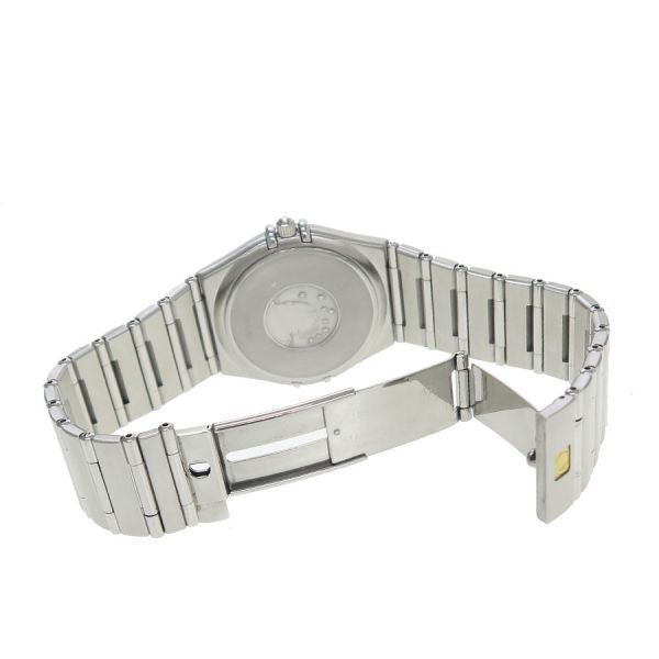 Omega Others Lm 1512.30 A