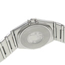 Omega Others Lm 1512.30 A