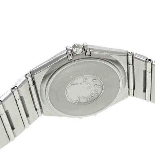 Omega Others Lm 1512.30 A