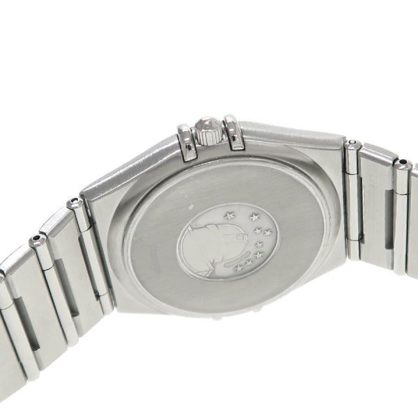 Omega Others Lm 1512.30 A