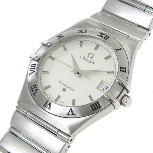 Omega Others Lm 1512.30 A