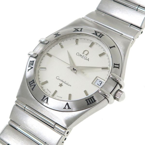Omega Others Lm 1512.30 A