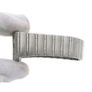 Omega Others Lm 1512.30 A