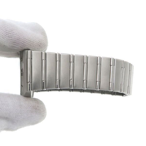 Omega Others Lm 1512.30 A