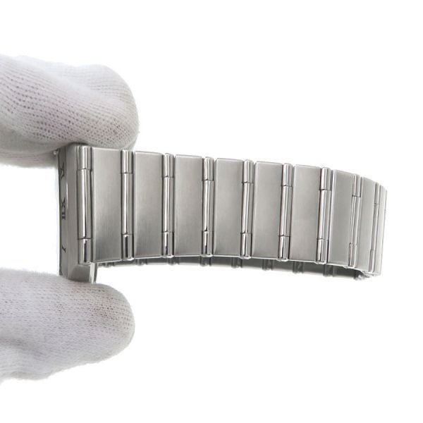 Omega Others Lm 1512.30 A