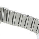 Omega Others Lm 1512.30 A