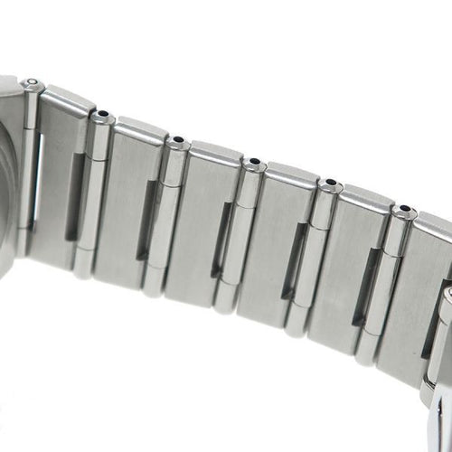 Omega Others Lm 1512.30 A