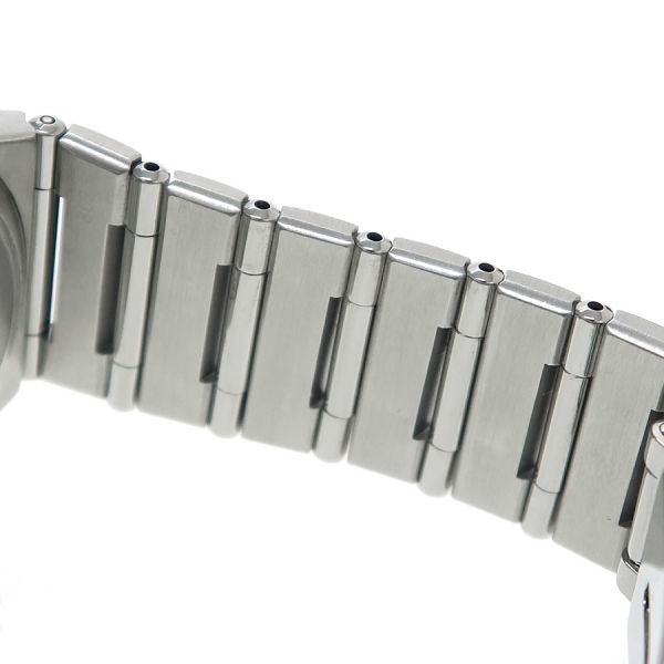 Omega Others Lm 1512.30 A