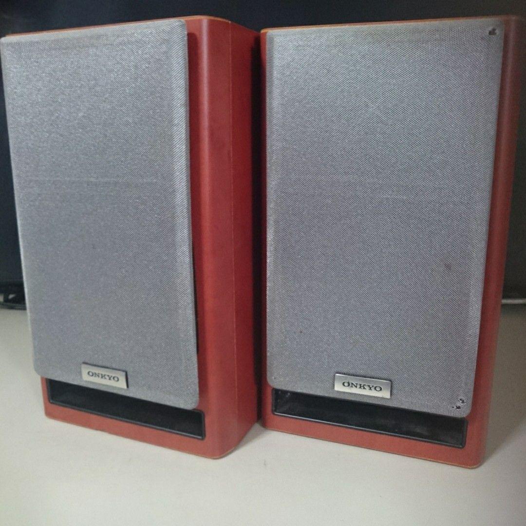 Others Onkyo D-N7Sx