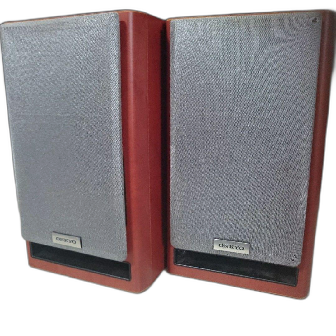 Others Onkyo D-N7Sx