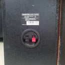 Others Onkyo D-N7Sx