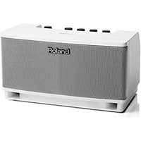 Pick Up Roland Cube Lite Monitor Cube-Lm-Wh