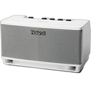Pick Up Roland Cube Lite Monitor Cube-Lm-Wh