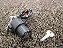 Yamaha Engine Cooling Device B5659 3Yx Zeal