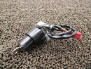 Yamaha Engine Cooling Device B5659 3Yx Zeal