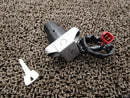 Yamaha Engine Cooling Device B5659 3Yx Zeal