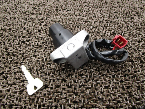 Yamaha Engine Cooling Device B5659 3Yx Zeal