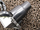 Yamaha Engine Cooling Device B5659 3Yx Zeal