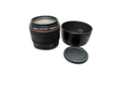 Canon Lens (Single Focus) Ef F/1.0L Usm