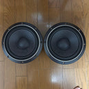Fostex Speakers Fw208N 2