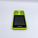 Sony Digital Audio Player Walkman Nw-S14