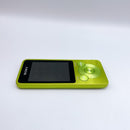 Sony Digital Audio Player Walkman Nw-S14