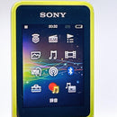 Sony Digital Audio Player Walkman Nw-S14