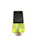 Sony Digital Audio Player Walkman Nw-S14