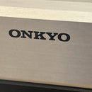 Onkyo Av Amplifiers Sa-205Hdx 7 5.1Ch