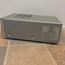 Onkyo Av Amplifiers Sa-205Hdx 7 5.1Ch