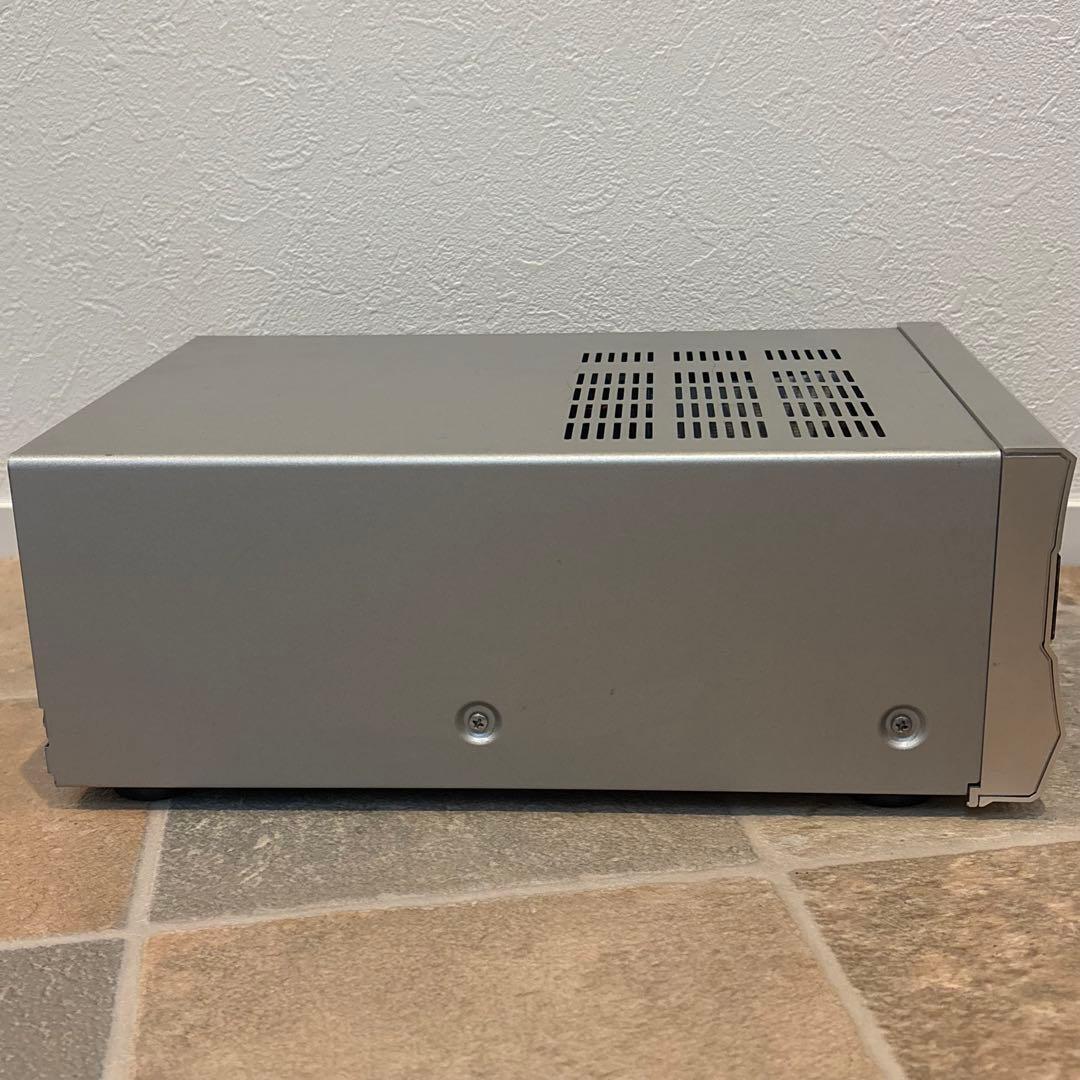 Onkyo Av Amplifiers Sa-205Hdx 7 5.1Ch
