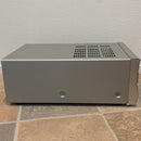 Onkyo Av Amplifiers Sa-205Hdx 7 5.1Ch